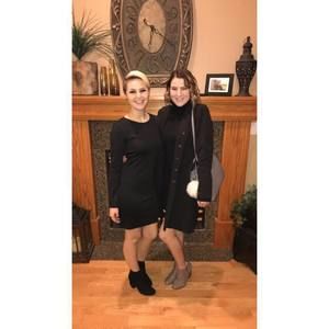 Meet your Posher, Sydney